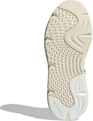 adidas Originals Prophere Running 'Beige Khaki' Lelaki Wanita Kasut JI0430 Details for adidas Originals Prophere Running 'Beige Khaki' Lelaki Wanita Kasut JI0430