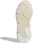 Details for adidas Originals Prophere Running 'Beige Khaki' Lelaki Wanita Kasut JI0430