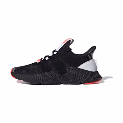 adidas originals Prophere Shoes 'Black'