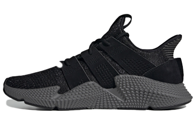 adidas prophere dark grey