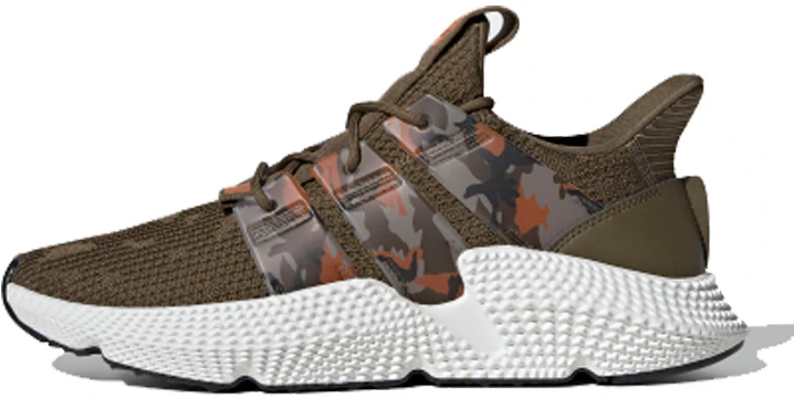adidas-originals-prophere-sports-casual-shoes-ee-4736