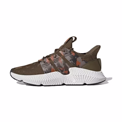 adidas originals PROPHERE Sports Casual Shoes