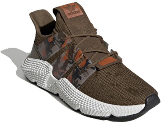 아디다스 오리지널스 프로피어 스포츠 캐주얼 슈즈 EE4736 Order 아디다스 오리지널스 프로피어 스포츠 캐주얼 슈즈 EE4736