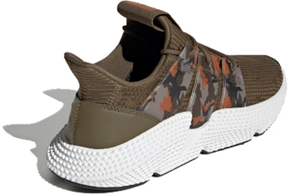 아디다스 오리지널스 프로피어 스포츠 캐주얼 슈즈 EE4736 Lookbook 아디다스 오리지널스 프로피어 스포츠 캐주얼 슈즈 EE4736