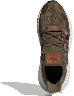 아디다스 오리지널스 프로피어 스포츠 캐주얼 슈즈 EE4736 Shop 아디다스 오리지널스 프로피어 스포츠 캐주얼 슈즈 EE4736