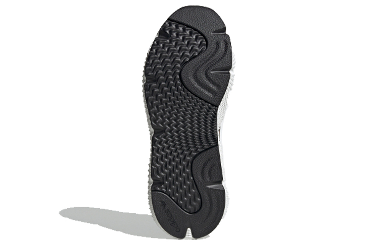 Purchase Sepatu Kasual Olahraga adidas Originals PROPHERE EE4736