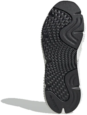 아디다스 오리지널스 프로피어 스포츠 캐주얼 슈즈 EE4736 Purchase 아디다스 오리지널스 프로피어 스포츠 캐주얼 슈즈 EE4736