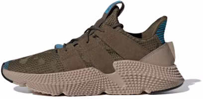 adidas originals PROPHERE Trace 'Olive Green Tan' IH2212 adidas originals PROPHERE Trace 'Olive Green Tan' IH2212
