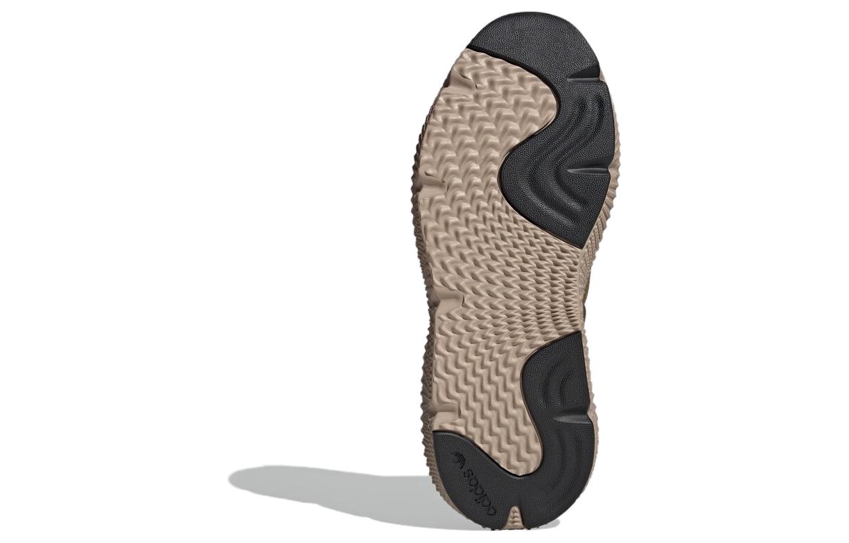 Details for プロフィア Trace オリーブ/タン (Purofia Trace Orību/Tan) IH2212