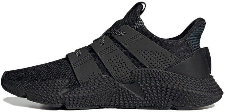 adidas-originals-prophere-v2-black-fy-3366