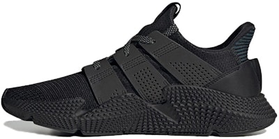 adidas originals Prophere V2 Marathon Running Shoes 'Black' FY3366 adidas originals Prophere V2 Marathon Running Shoes 'Black' FY3366