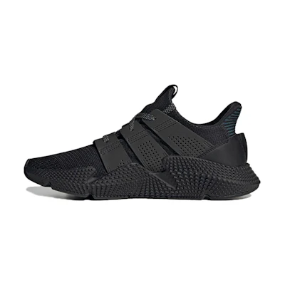 adidas originals Prophere V2 Marathon Running Shoes 'Black'