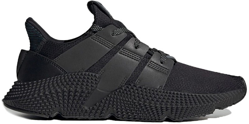 adidas Originals Prophere V2 Kasut Larian Marathon 'Hitam' FY3366 Order adidas Originals Prophere V2 Kasut Larian Marathon 'Hitam' FY3366