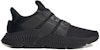 adidas Originals Prophere V2 Kasut Larian Marathon 'Hitam' FY3366