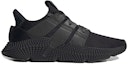 Order adidas Originals Prophere V2 Kasut Larian Marathon 'Hitam' FY3366