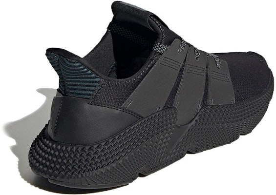 adidas Originals Prophere V2 Kasut Larian Marathon 'Hitam' FY3366 Shop adidas Originals Prophere V2 Kasut Larian Marathon 'Hitam' FY3366