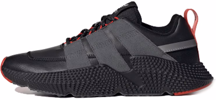 adidas-originals-prophere-v2-black-grey-red-fw-4259