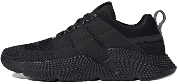 adidas-originals-prophere-v2-black-non-slip-durable-low-top-fw-4262