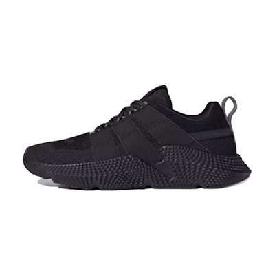 adidas originals Prophere V2 Marathon Running Shoes 'Core Black'