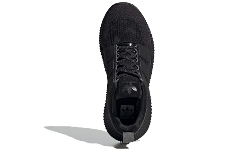 Purchase adidas Originals Prophere V2 Zapatillas Running 'Core Black' FW4262