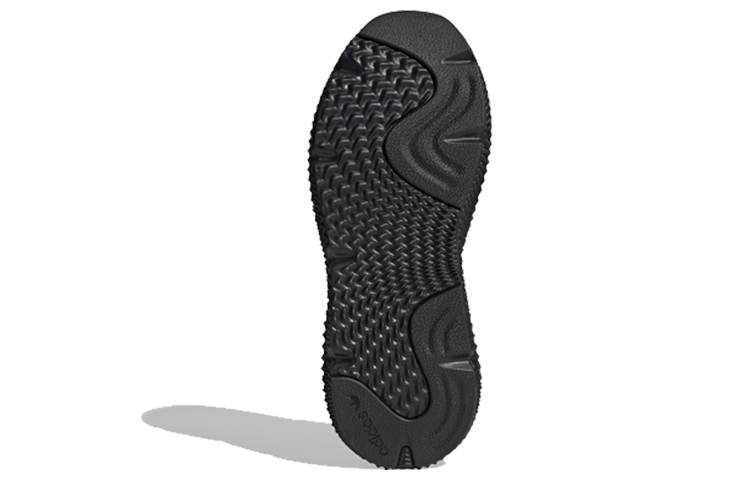 Details for adidas Originals Prophere V2 Zapatillas Running 'Core Black' FW4262