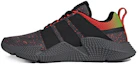 Buy adidas originals PROPHERE V2 減震防滑 低幫 運動休閒鞋 男款 黑紅