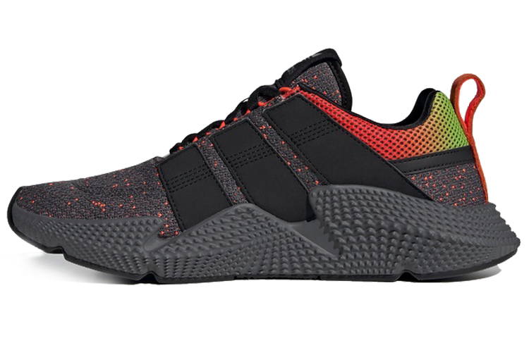 adidas originals Prophere V2 'Black Red' FW4265