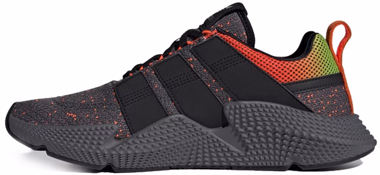 adidas-originals-prophere-v2-black-red-fw-4265