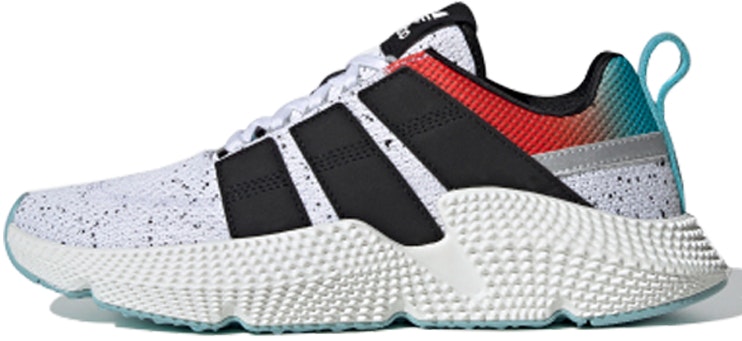 adidas-originals-prophere-v2-black-white-red-blue-fw-4266