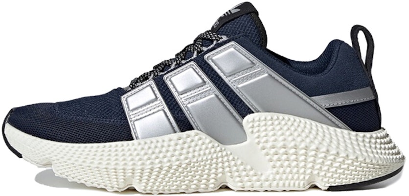 adidas originals Prophere V2 藍銀白 Buy adidas originals Prophere V2 藍銀白