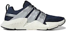 Order adidas originals Prophere V2 藍銀白