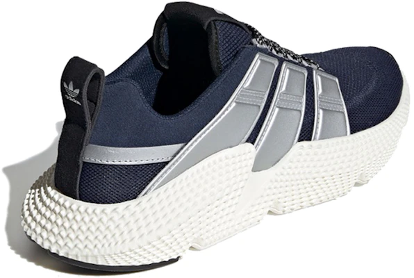 adidas originals Prophere V2 藍銀白 Shop adidas originals Prophere V2 藍銀白