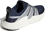 Shop adidas originals Prophere V2 藍銀白