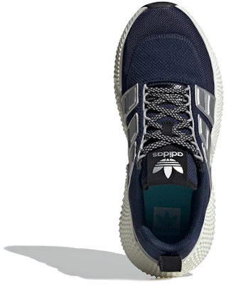 adidas originals Prophere V2 藍銀白 Purchase adidas originals Prophere V2 藍銀白