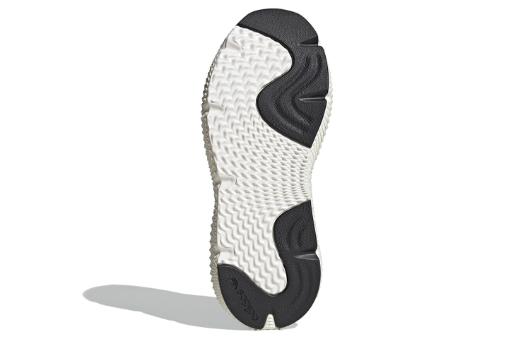 Details for adidas originals Prophere V2 藍銀白