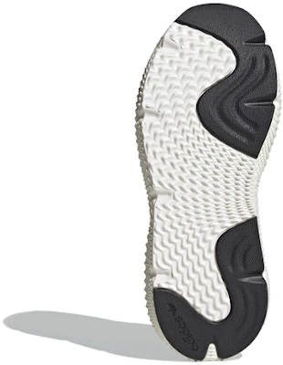 adidas originals Prophere V2 藍銀白 Details for adidas originals Prophere V2 藍銀白