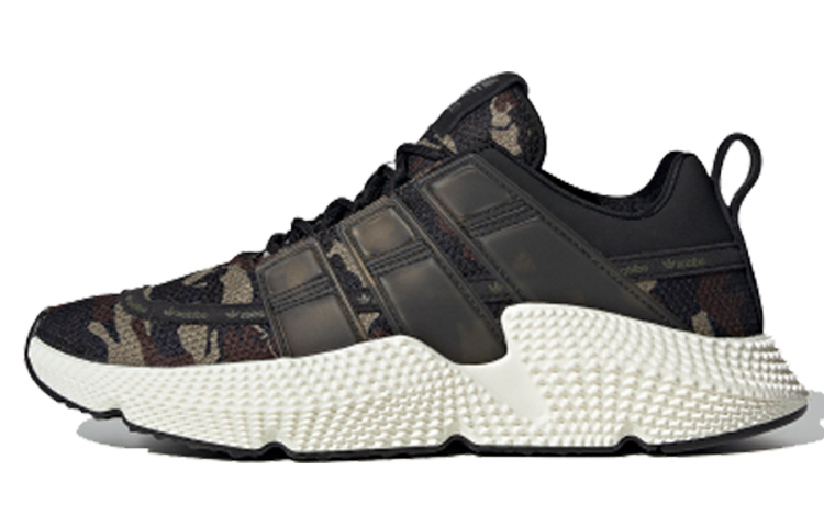 Buy プロフィアV2 グリーンブラウン (Purofia V2 Gurīn Buraun) FW4267