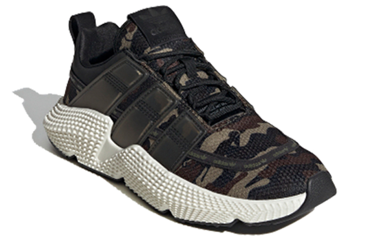 Order プロフィアV2 グリーンブラウン (Purofia V2 Gurīn Buraun) FW4267