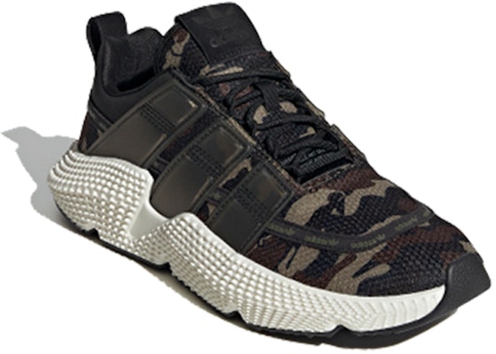 プロフィアV2 グリーンブラウン (Purofia V2 Gurīn Buraun) FW4267 Order プロフィアV2 グリーンブラウン (Purofia V2 Gurīn Buraun) FW4267