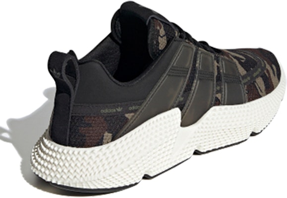 プロフィアV2 グリーンブラウン (Purofia V2 Gurīn Buraun) FW4267 Lookbook プロフィアV2 グリーンブラウン (Purofia V2 Gurīn Buraun) FW4267