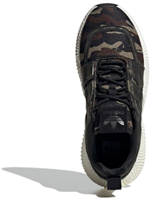 プロフィアV2 グリーンブラウン (Purofia V2 Gurīn Buraun) FW4267 Shop プロフィアV2 グリーンブラウン (Purofia V2 Gurīn Buraun) FW4267