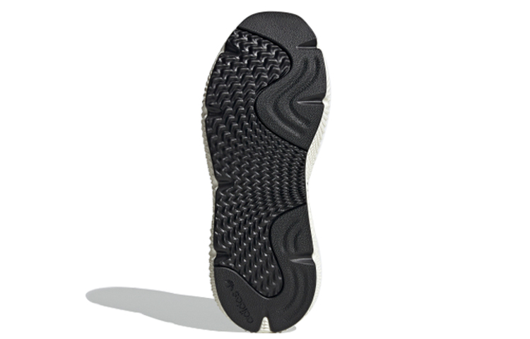 Purchase プロフィアV2 グリーンブラウン (Purofia V2 Gurīn Buraun) FW4267