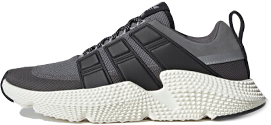 adidas Originals Prophere V2 Kasut Larian Marathon 'Hitam Kelabu Putih' FW4263 Buy adidas Originals Prophere V2 Kasut Larian Marathon 'Hitam Kelabu Putih' FW4263
