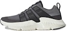 Buy adidas Originals Prophere V2 Kasut Larian Marathon 'Hitam Kelabu Putih' FW4263