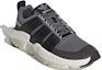 Lookbook adidas Originals Prophere V2 Kasut Larian Marathon 'Hitam Kelabu Putih' FW4263