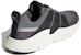 adidas Originals Prophere V2 Kasut Larian Marathon 'Hitam Kelabu Putih' FW4263