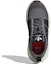 Purchase adidas Originals Prophere V2 Kasut Larian Marathon 'Hitam Kelabu Putih' FW4263