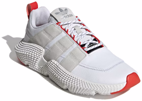 adidas Originals Prophere V2 Kasut Larian Marathon 'Putih Kelabu Merah' FW4260 Order adidas Originals Prophere V2 Kasut Larian Marathon 'Putih Kelabu Merah' FW4260