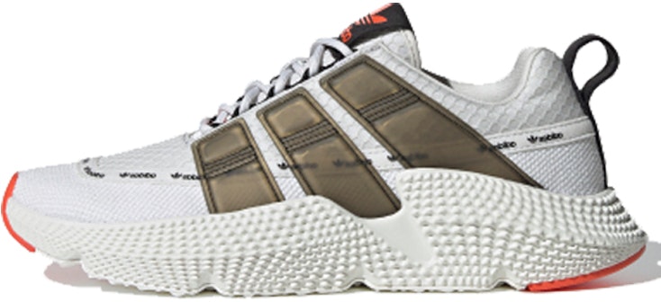 adidas-originals-prophere-v2-white-palm-fx-3779