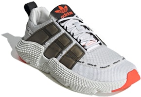 adidas Originals Prophere V2 Zapatillas Running Marathon 'Blanco Marrón' FX3779 Order adidas Originals Prophere V2 Zapatillas Running Marathon 'Blanco Marrón' FX3779